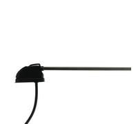 CARPOINT 2010021 Antenna autoradio