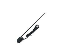 CARPOINT 2010021 Antenna autoradio