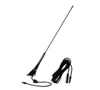 CARPOINT 2010023 Antenna autoradio