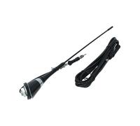 CARPOINT 2010023 Antenna autoradio Antenna