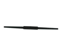 CARPOINT 2010027 Antenna autoradio