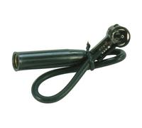 CARPOINT 2010028 Adattatore, Cavo antenna