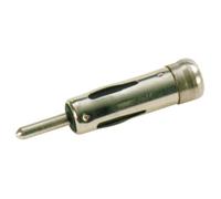 CARPOINT 2010029 Adattatore, Cavo antenna