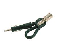 CARPOINT 2010032 Adattatore Cavo antenna