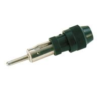CARPOINT 2010039 Adattatore Cavo antenna