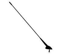 CARPOINT 2010041 Antenna autoradio