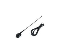 CARPOINT 2010041 Antenna autoradio