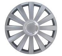 Gorecki 2211133 Copricerchi
