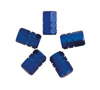 CARPOINT 2216006 Tappi per valvole pneumatici