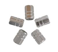 CARPOINT 2216009 Tappi per valvole pneumatici