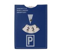 CARPOINT 2315404 Dischi di parcheggio