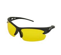 CARPOINT 2380847 Occhiali guida notturna