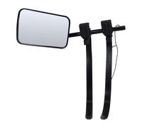 Carpoint 2414032 - Specchietto per caravan "Protas"