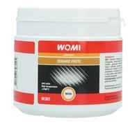 CARPOINT 2414044 Specchietto retrovisore per rimorchio nero