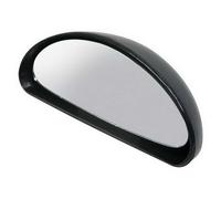 CARPOINT 2414053 Specchietto per punto cieco