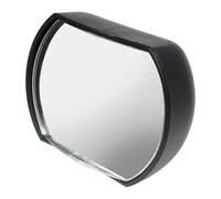 Carpoint Specchietto per punto cieco 2414054 nero