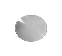 CARPOINT 2423276 Specchietto retrovisore interno