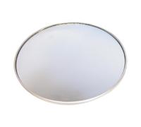 CARPOINT 2423277 Specchietto per punto cieco