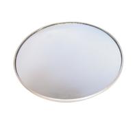 CARPOINT 2423277 Pezzo Specchietto per punto cieco