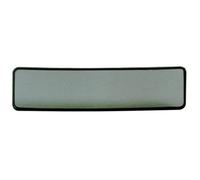 CARPOINT 2437829 Specchietto retrovisore interno