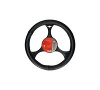 CARPOINT 2510047 Coprivolante