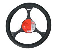 CARPOINT 2510048 Coprivolante