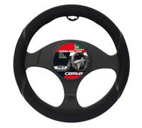 CARPOINT 2510101 Coprivolante