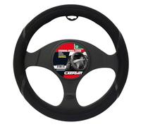 CARPOINT 2510101 Coprivolante