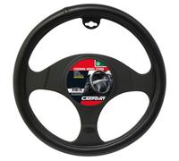 CARPOINT 2510103 Coprivolante