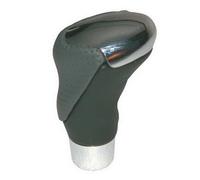 CARPOINT 2512772 Pomello cambio