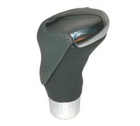 CARPOINT 2512772 Pomello cambio