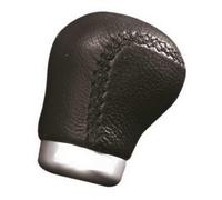 CARPOINT 2512790 Pomello cambio
