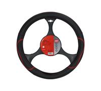 CARPOINT 2561505 Coprivolante