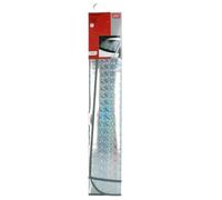 CARPOINT 2610057 Aletta parasole