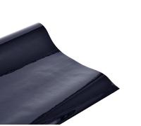 CARPOINT Pellicola oscurante 2623276