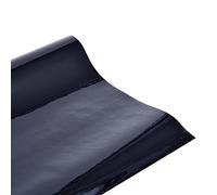 CARPOINT 2623276 Pellicola oscurante nero