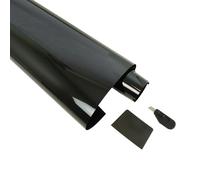 CARPOINT 2660047 Pellicola oscurante