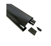 CARPOINT 2660054 Pellicola oscurante
