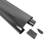 CARPOINT 2660061 Pellicola oscurante