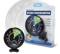 CARPOINT 3010008 Termometro