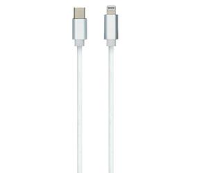 CARPOINT 7010107 Cavo di ricarica USB