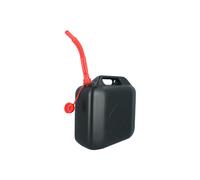 CARPOINT 7010207 Tanica carburante