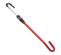 Carpoint 0510007 Blocca Sterzo con Codice Numerato - NUOVO