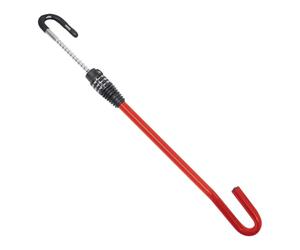 Carpoint Antifurto Blocca-Volante con Chiave a codice