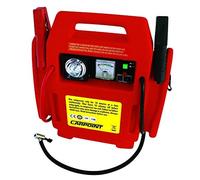 CARPOINT 0177707 Avviatore per batteria auto