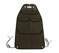 CARPOINT BORSA DA SEDILI ORGANIZER PORTAOGGETTI DA AUTO CON INSERTI TASCHE