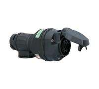 CARPOINT 0440140 Spina rimorchio