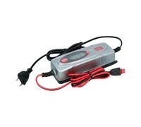 Carpoint Caricabatteria BX-1D 12V 3.8 Ampere Litio