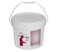 Carpoint CarPro 1800532 7224346 Hand Cleaner capacità 10 L
