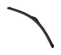 Carpoint CG Car Professional 1930153 Flachbalkenscheibenwischer 53 cm mit Adaptern